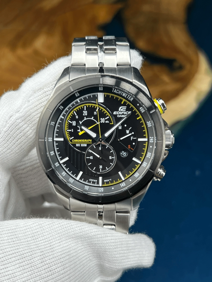 anh-man-hinh-2024-03-26-luc-164715-min