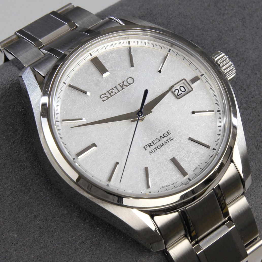 anh-man-hinh-2024-03-26-luc-181325-min