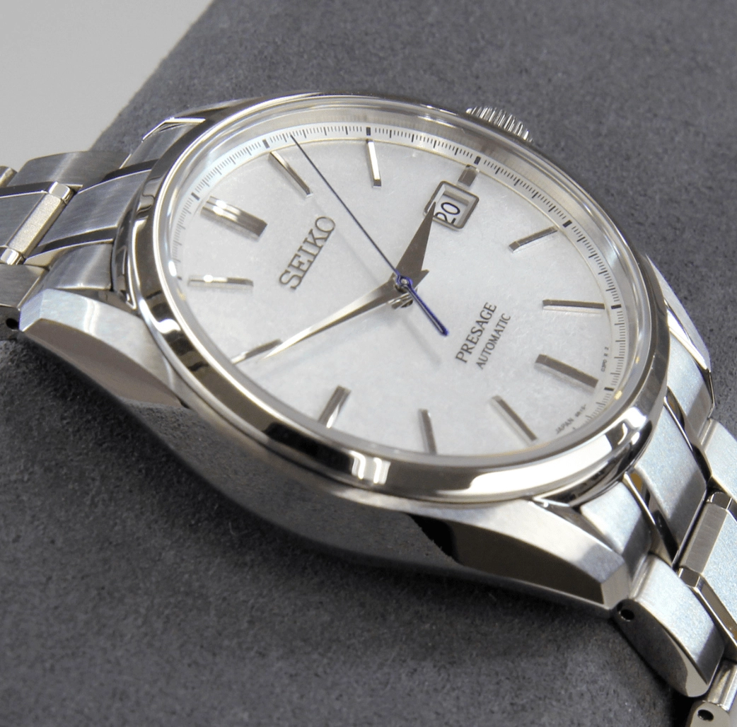 anh-man-hinh-2024-03-26-luc-181333-min