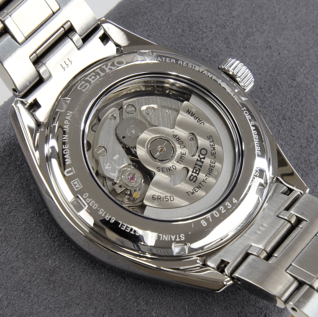 anh-man-hinh-2024-03-26-luc-181342-min