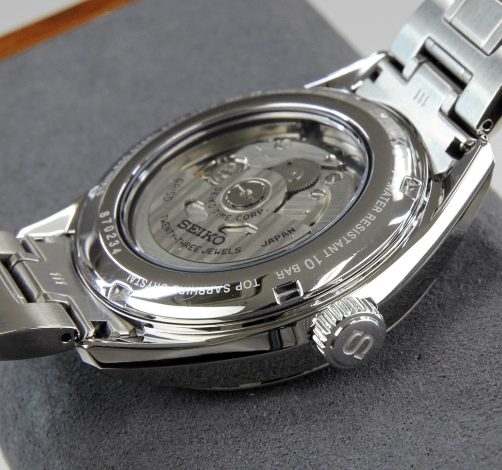 anh-man-hinh-2024-03-26-luc-181349-min