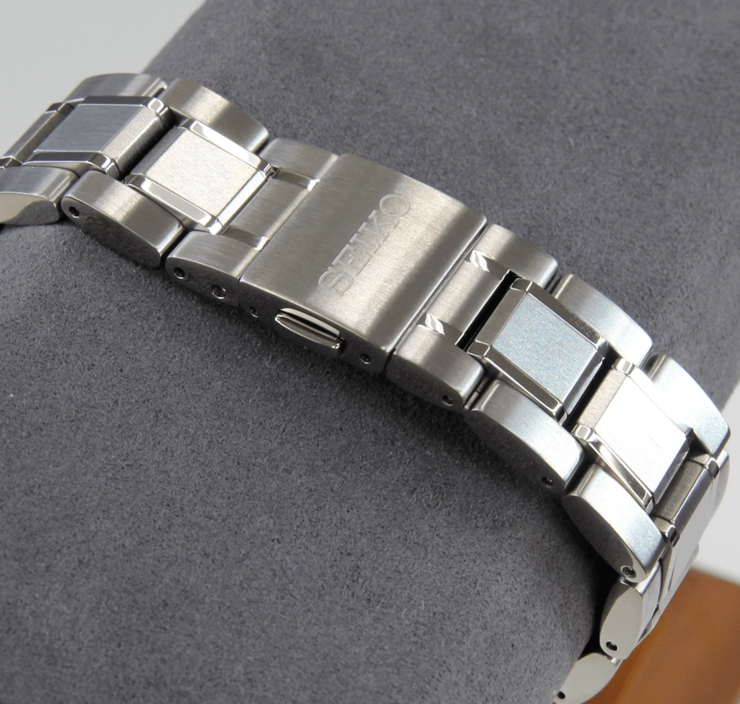 anh-man-hinh-2024-03-26-luc-181356-min