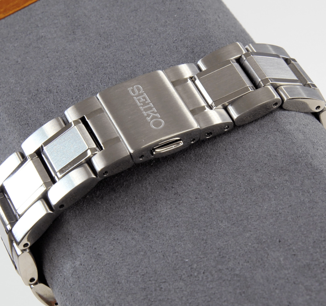 anh-man-hinh-2024-03-26-luc-181403-min