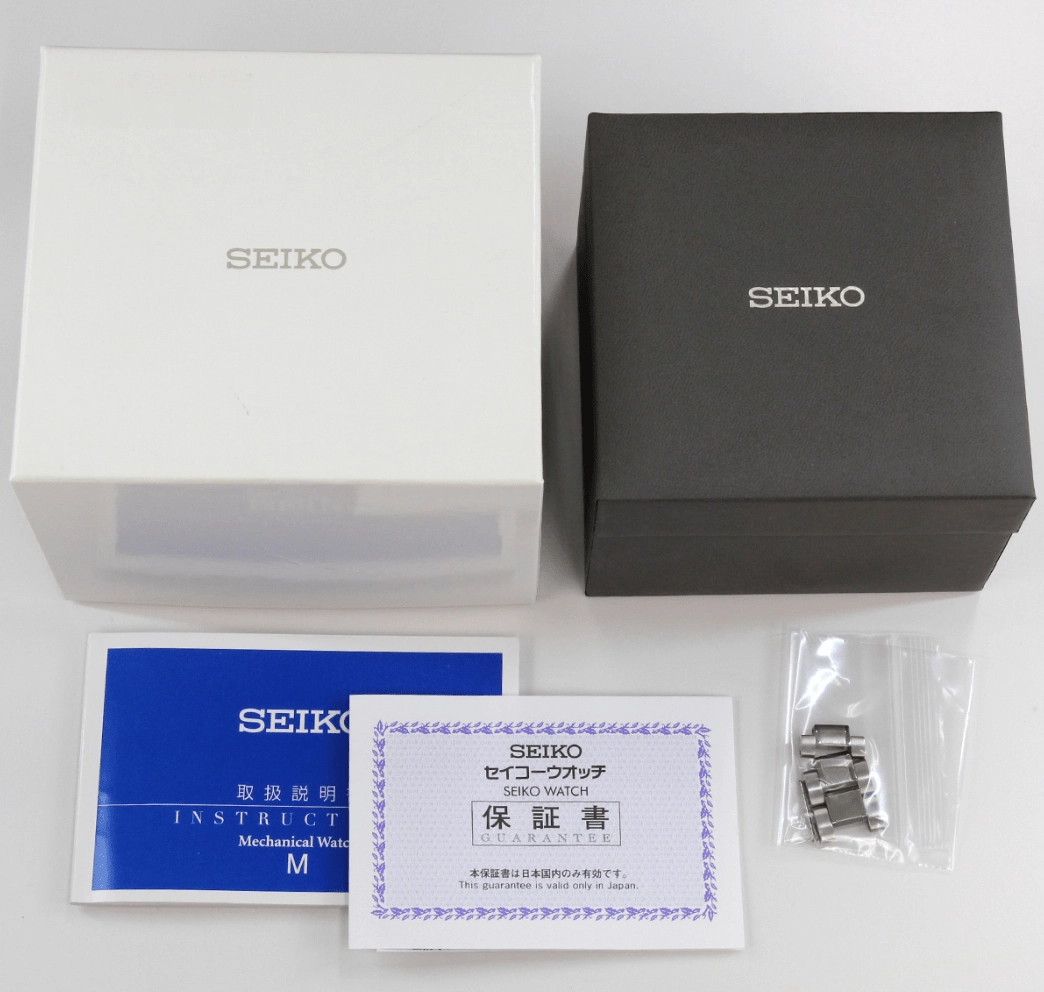 anh-man-hinh-2024-03-26-luc-181425-min