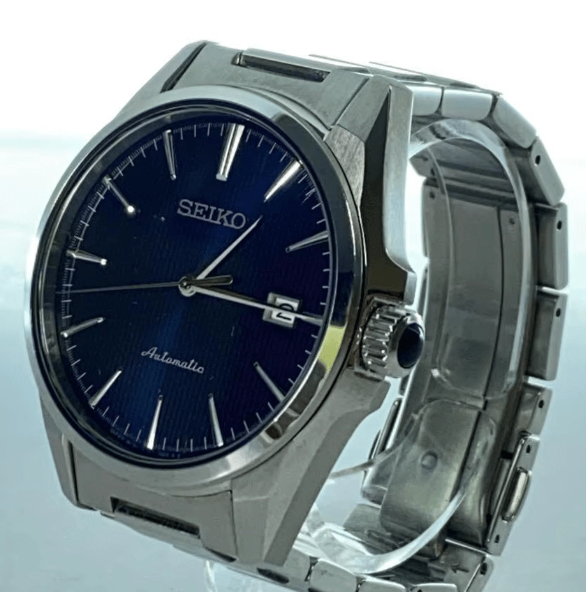 anh-man-hinh-2024-03-27-luc-094914-min