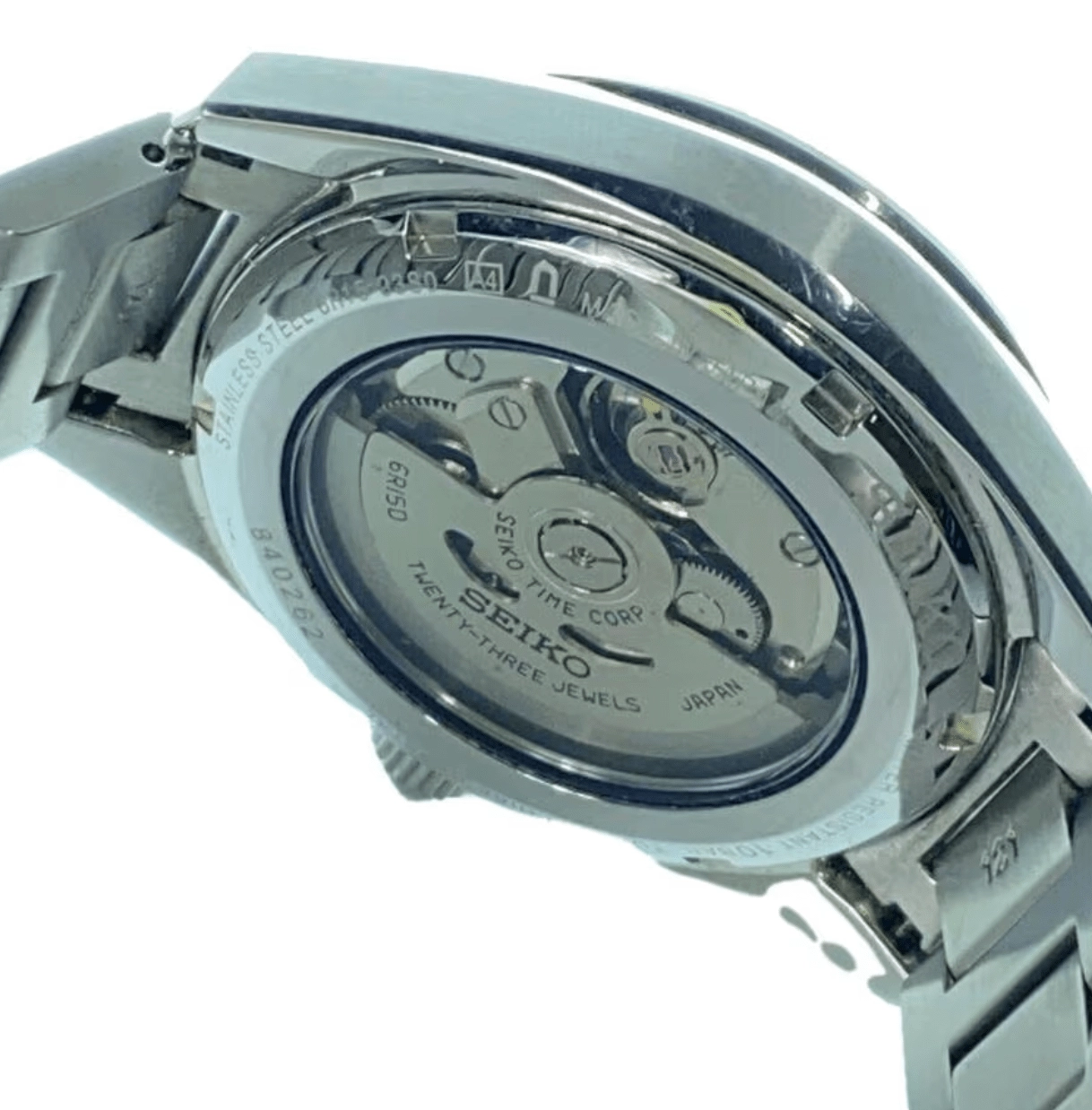 anh-man-hinh-2024-03-27-luc-094923-min