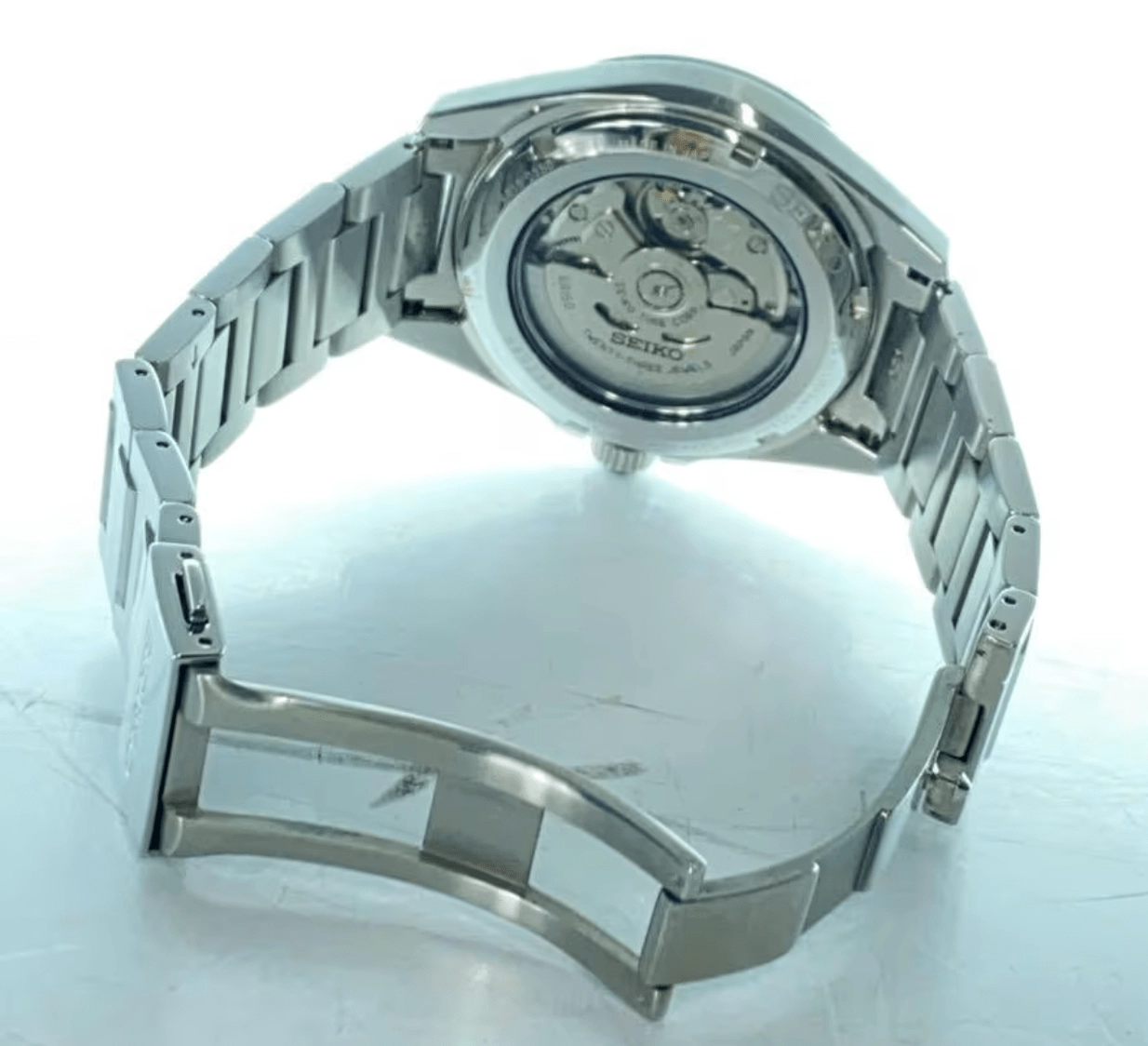 anh-man-hinh-2024-03-27-luc-094930-min