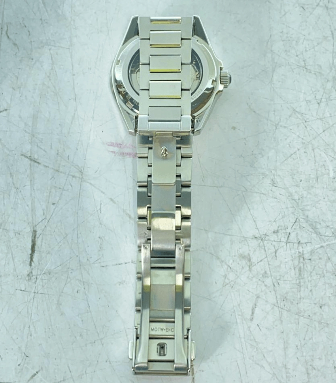 anh-man-hinh-2024-03-27-luc-094936-min