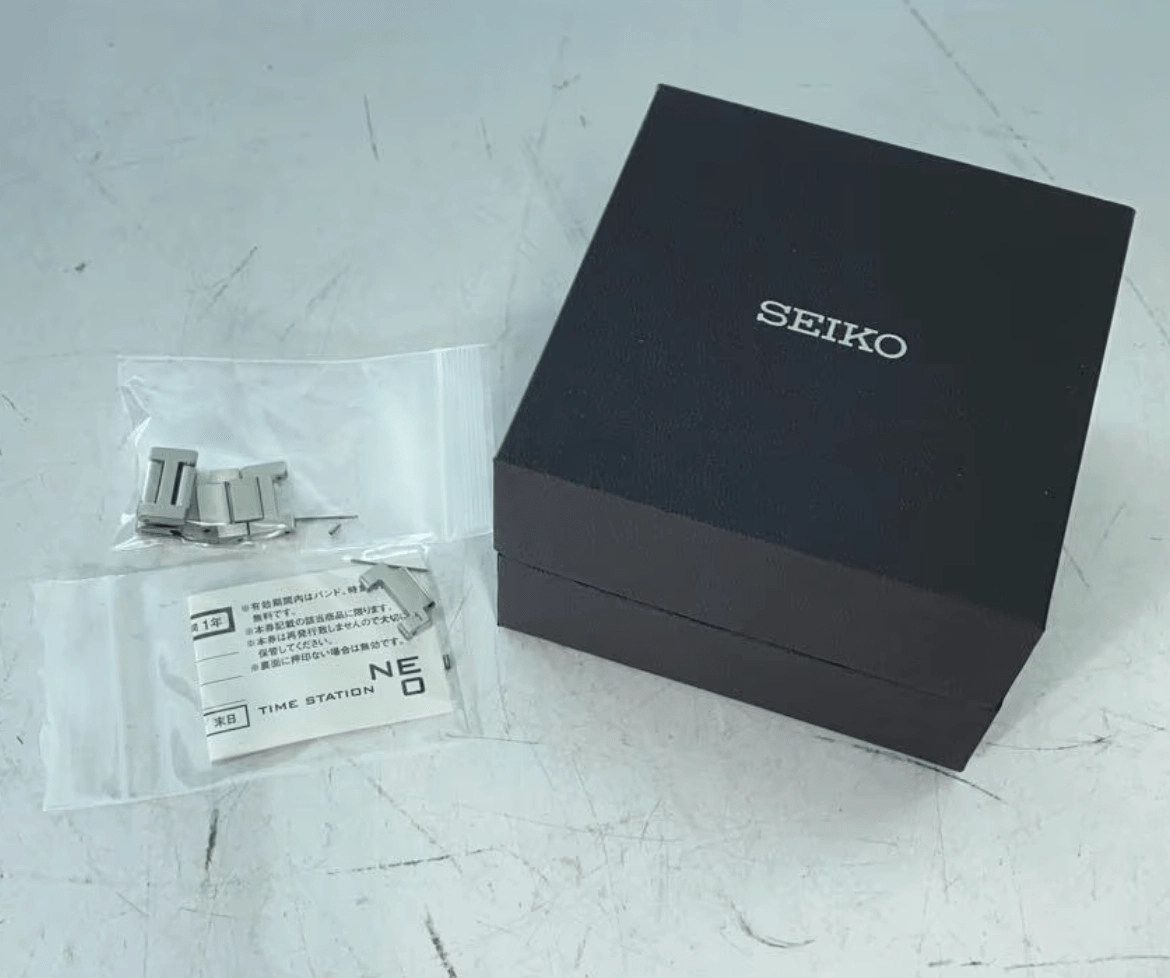 anh-man-hinh-2024-03-27-luc-094942-min