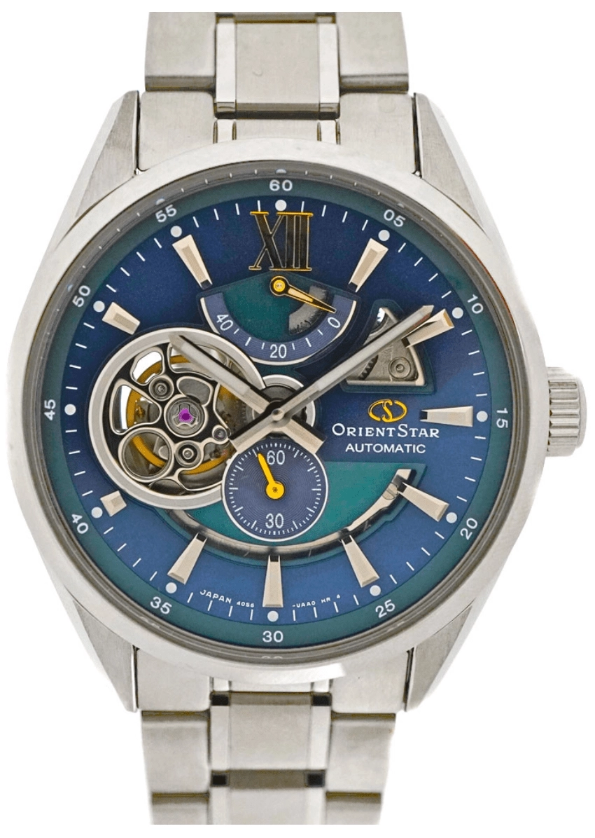 anh-man-hinh-2024-03-27-luc-104102-min