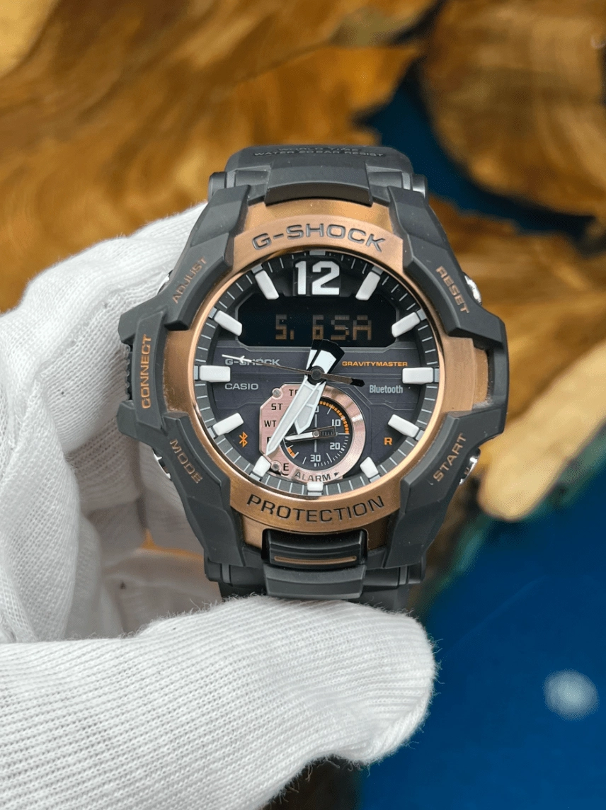 anh-man-hinh-2024-03-27-luc-110550-min