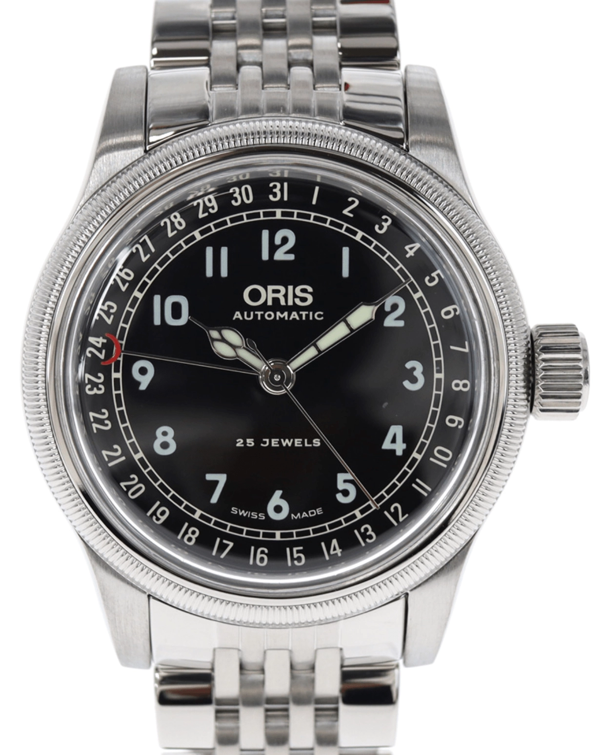 anh-man-hinh-2024-03-27-luc-124952-min