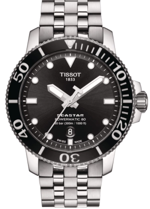 anh-man-hinh-2024-03-27-luc-142321-min