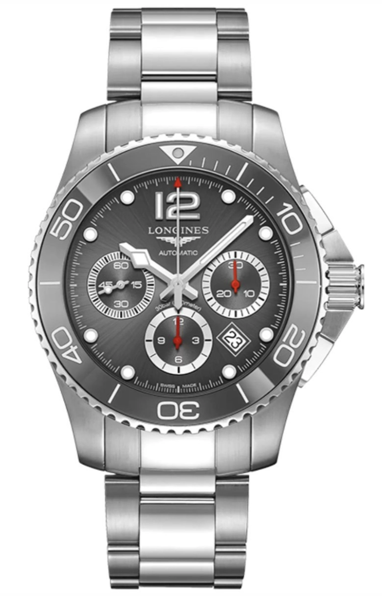 anh-man-hinh-2024-03-28-luc-140939