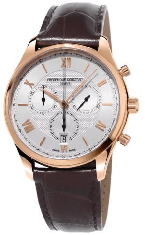 anh-man-hinh-2024-03-28-luc-180622-min