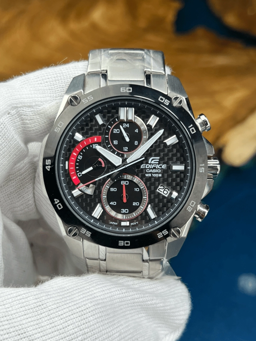 anh-man-hinh-2024-03-29-luc-085118-min