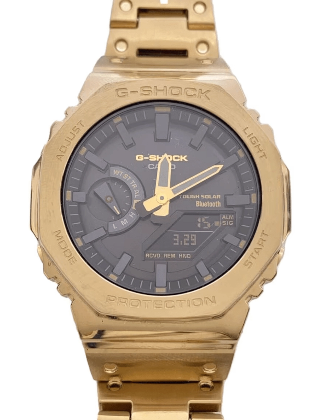 anh-man-hinh-2024-03-29-luc-153125-min