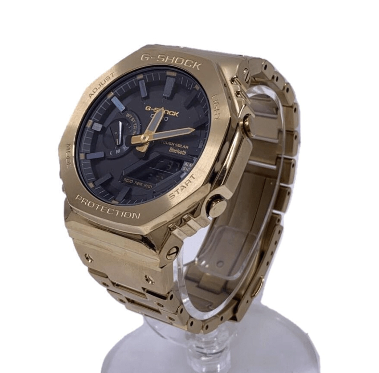 anh-man-hinh-2024-03-29-luc-153134-min