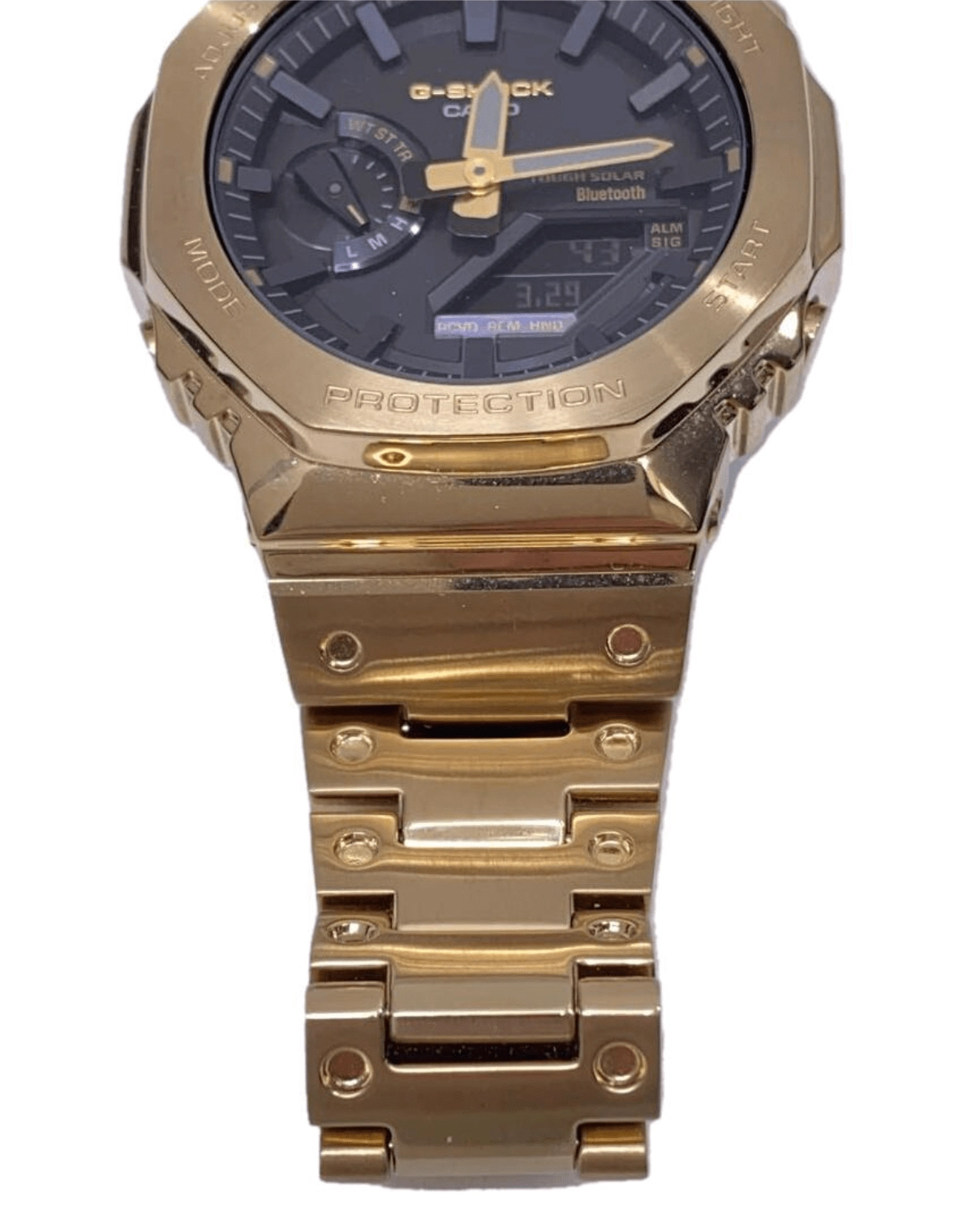 anh-man-hinh-2024-03-29-luc-153144-min