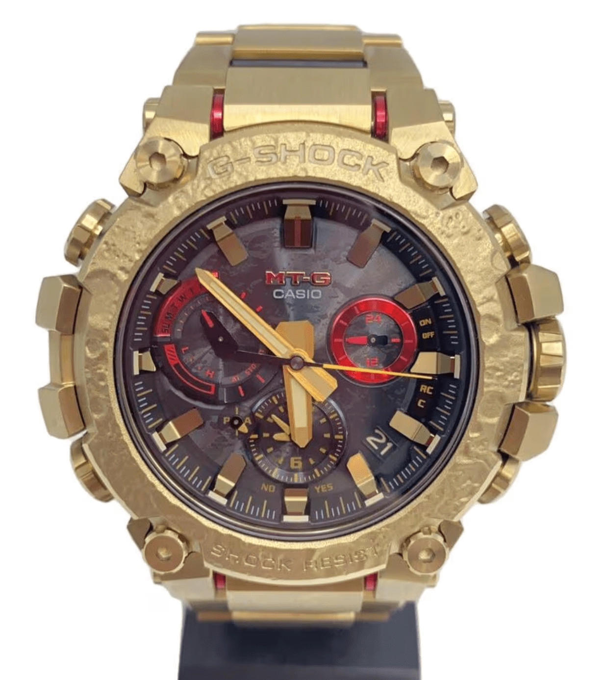 anh-man-hinh-2024-03-30-luc-090204-min