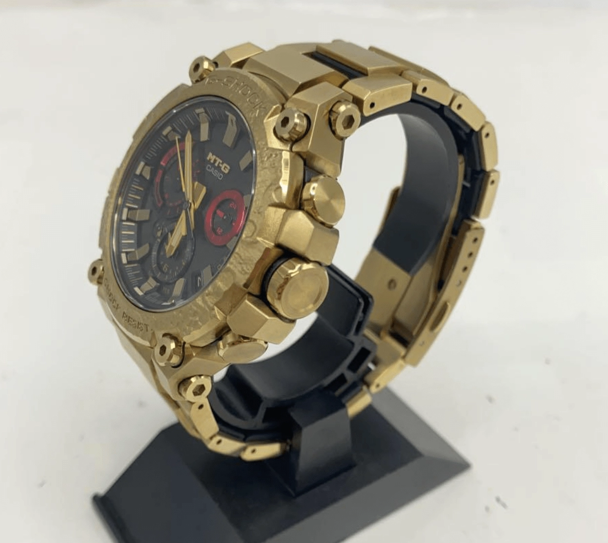 anh-man-hinh-2024-03-30-luc-090212-min