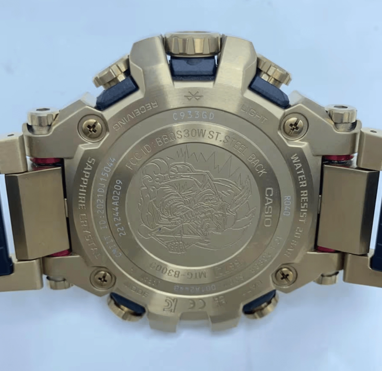 anh-man-hinh-2024-03-30-luc-090219-min