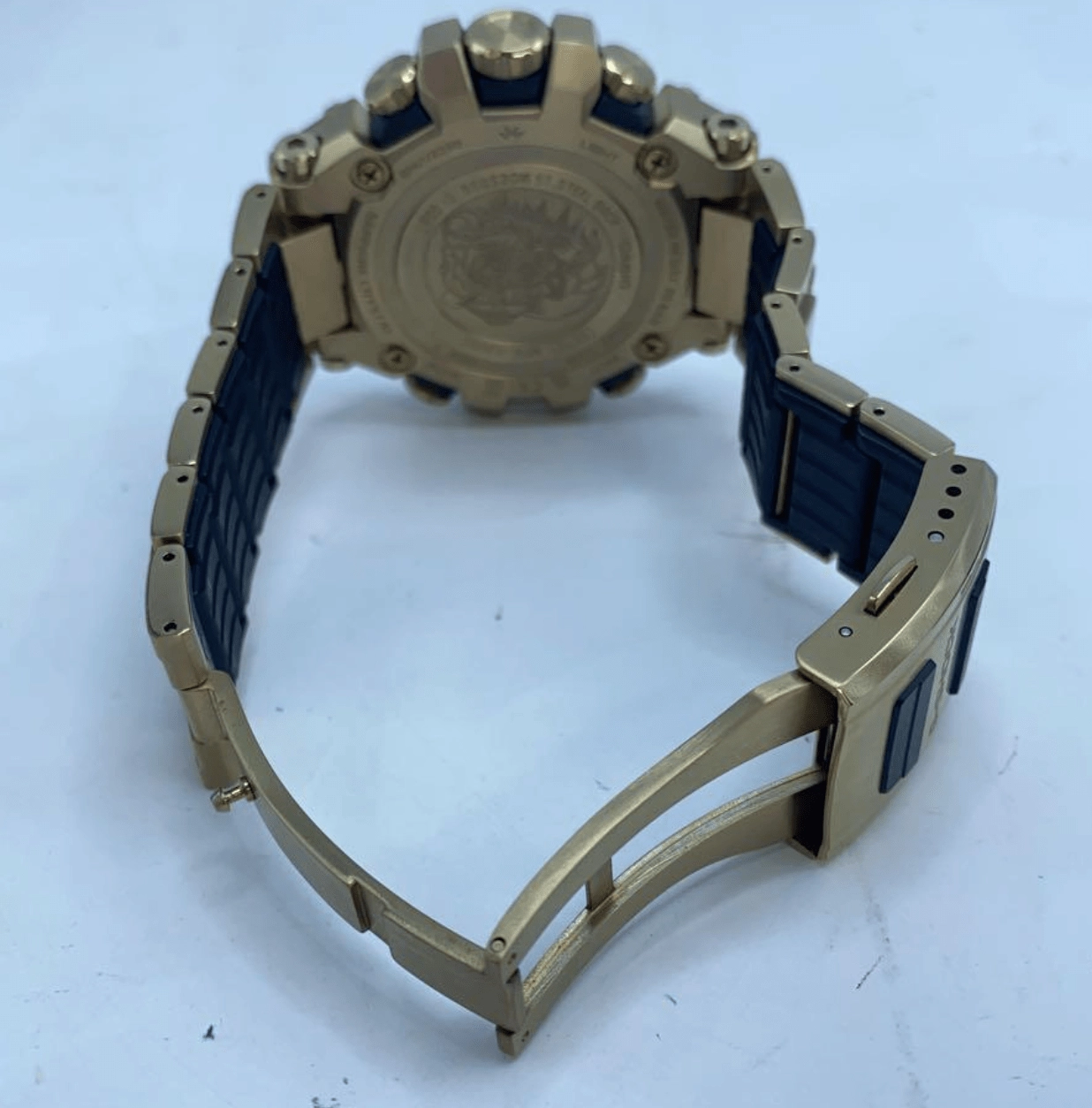 anh-man-hinh-2024-03-30-luc-090228-min