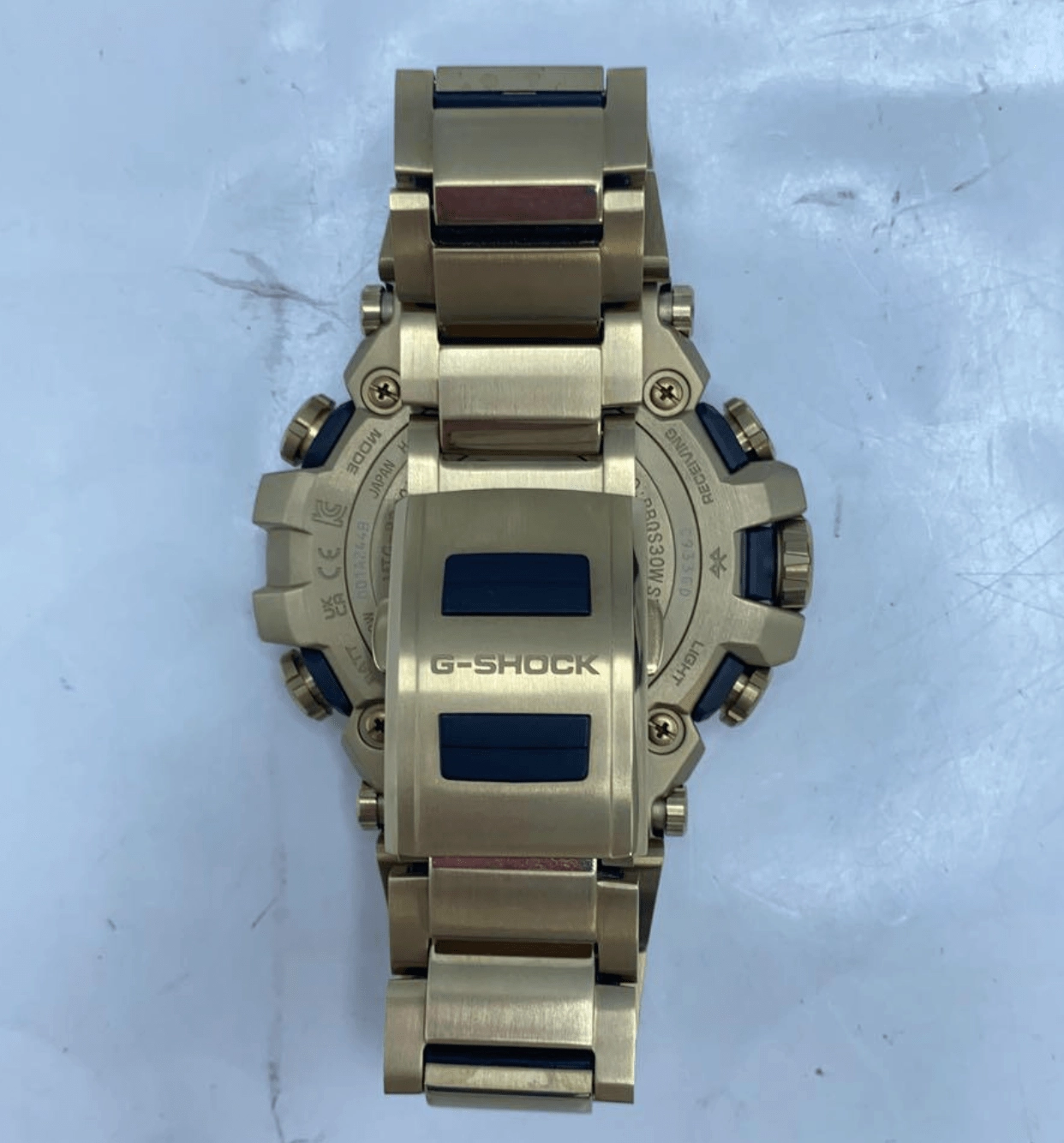 anh-man-hinh-2024-03-30-luc-090235-min