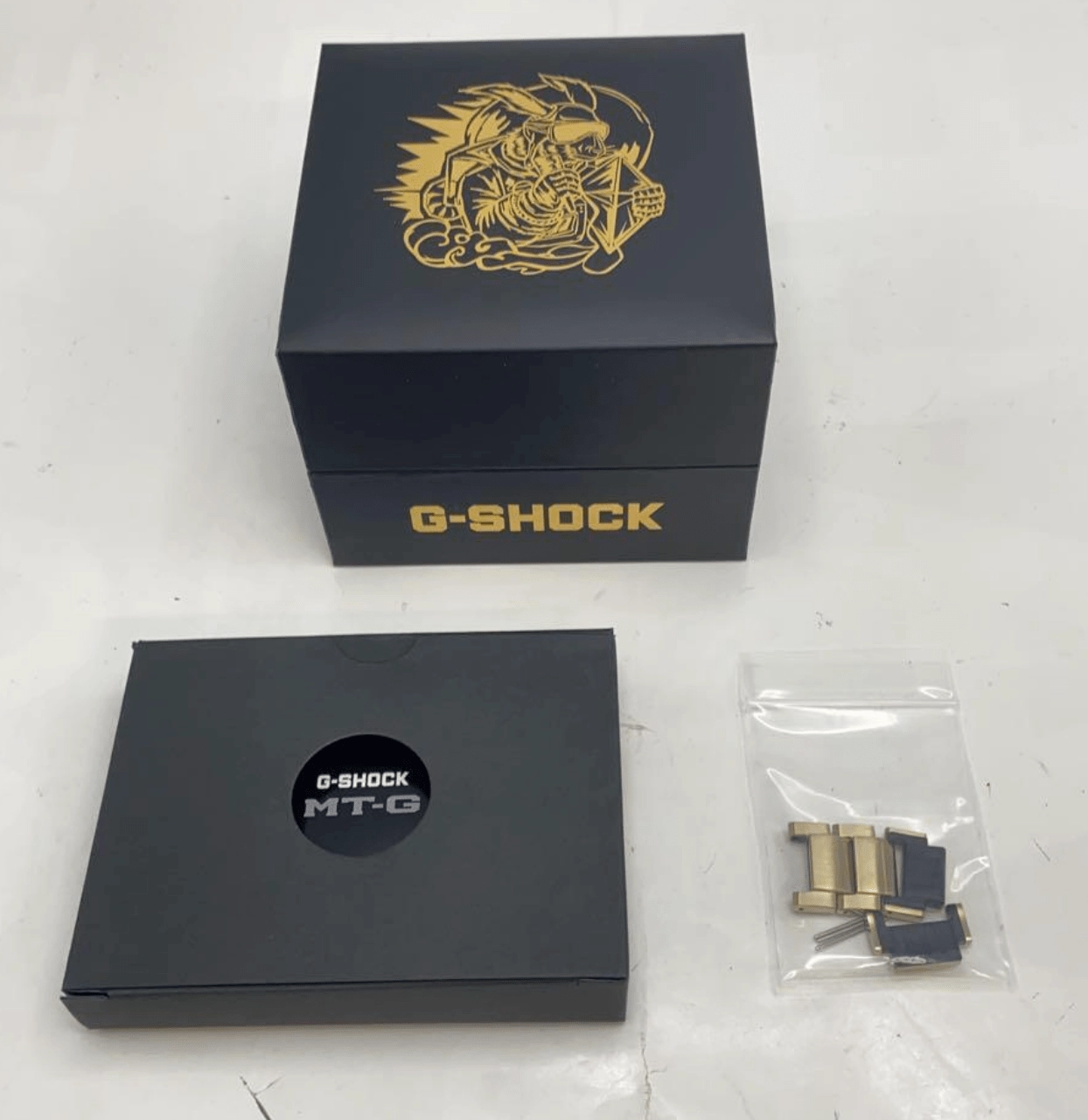 anh-man-hinh-2024-03-30-luc-090242-min