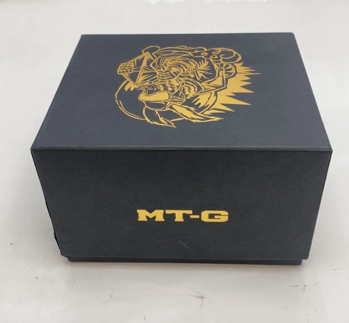 anh-man-hinh-2024-03-30-luc-090249-min