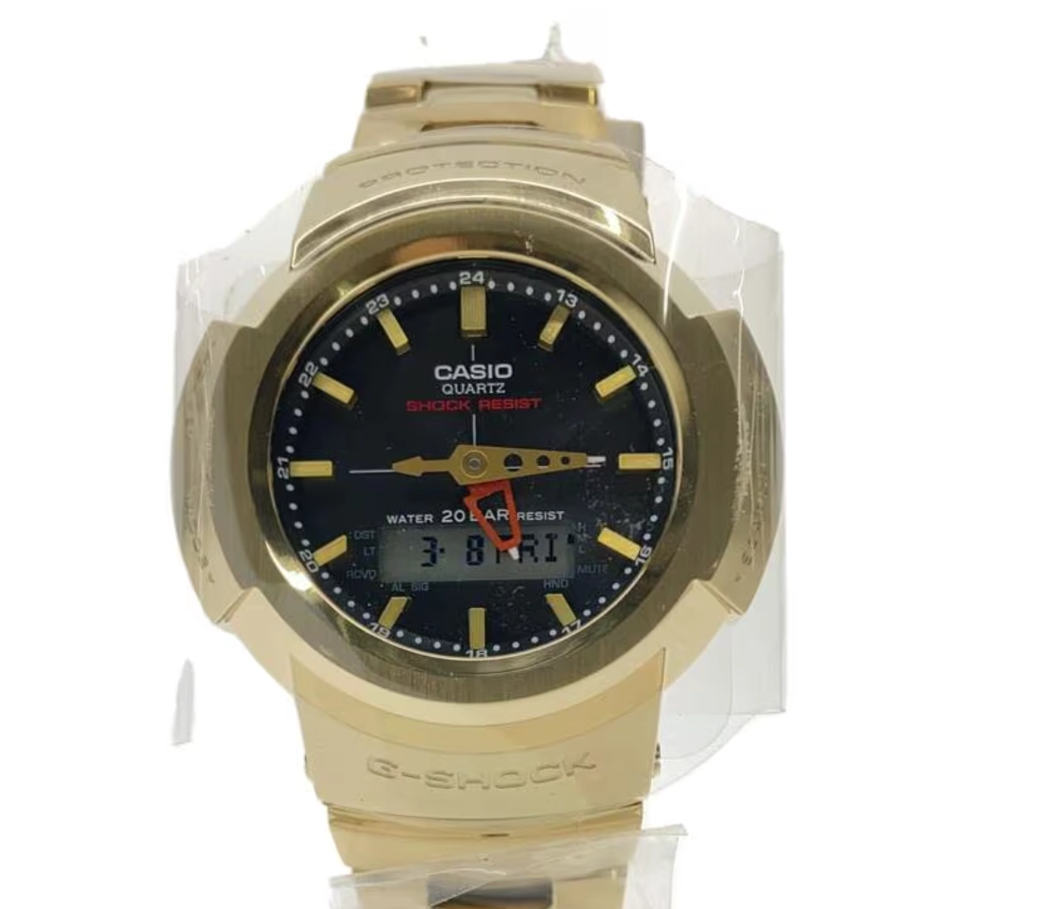 anh-man-hinh-2024-03-30-luc-105908