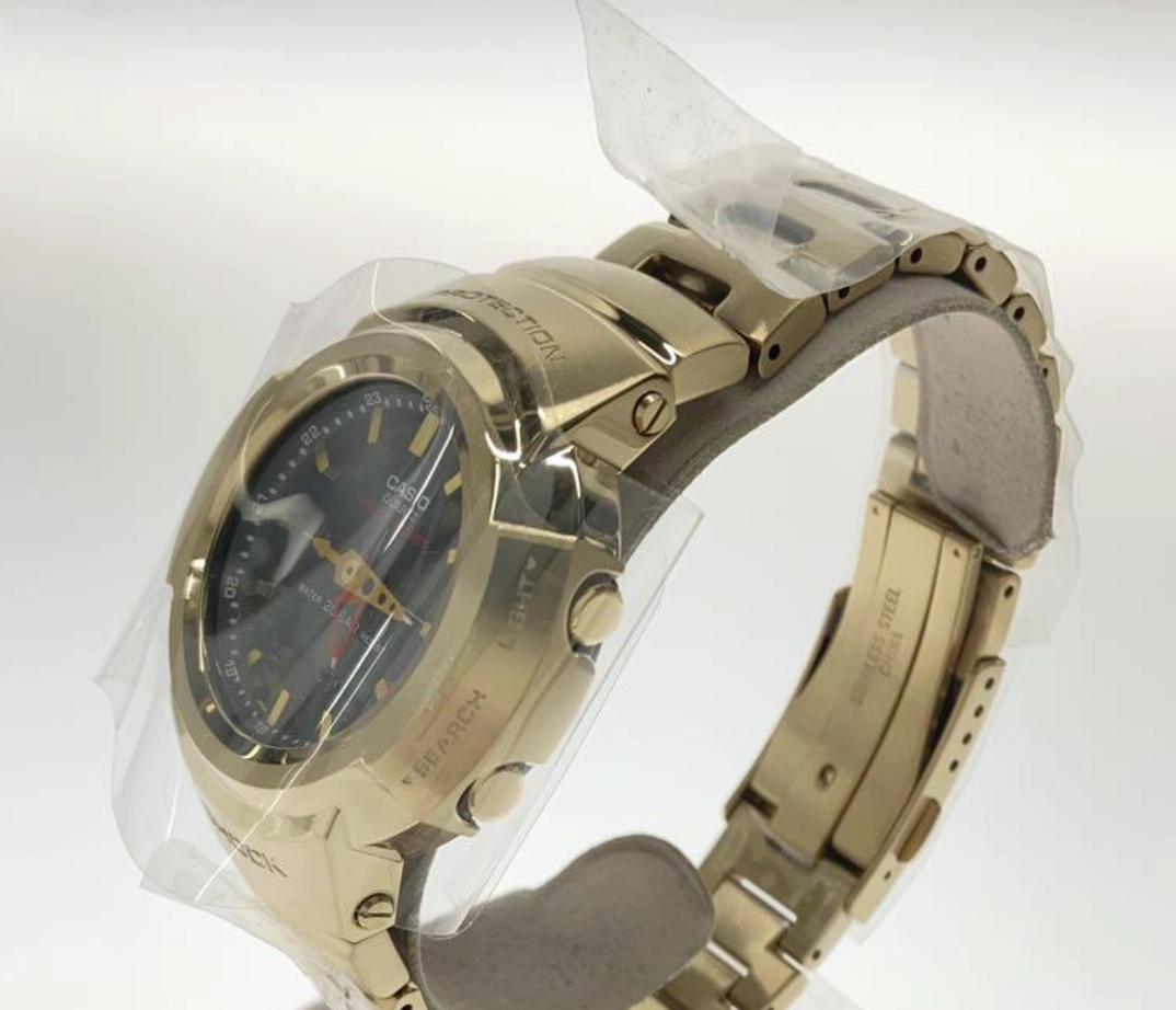 anh-man-hinh-2024-03-30-luc-105918