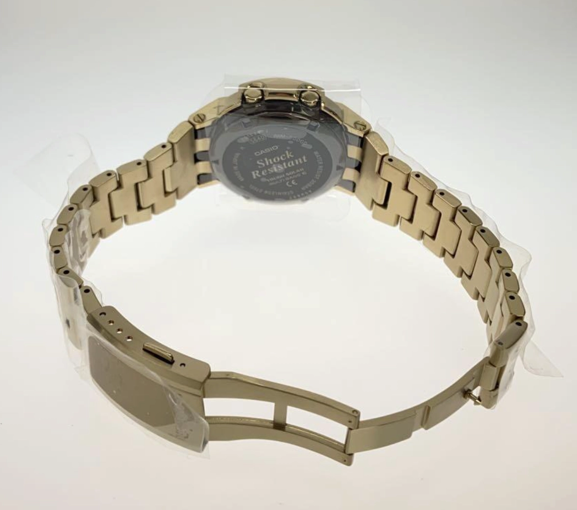 anh-man-hinh-2024-03-30-luc-105927