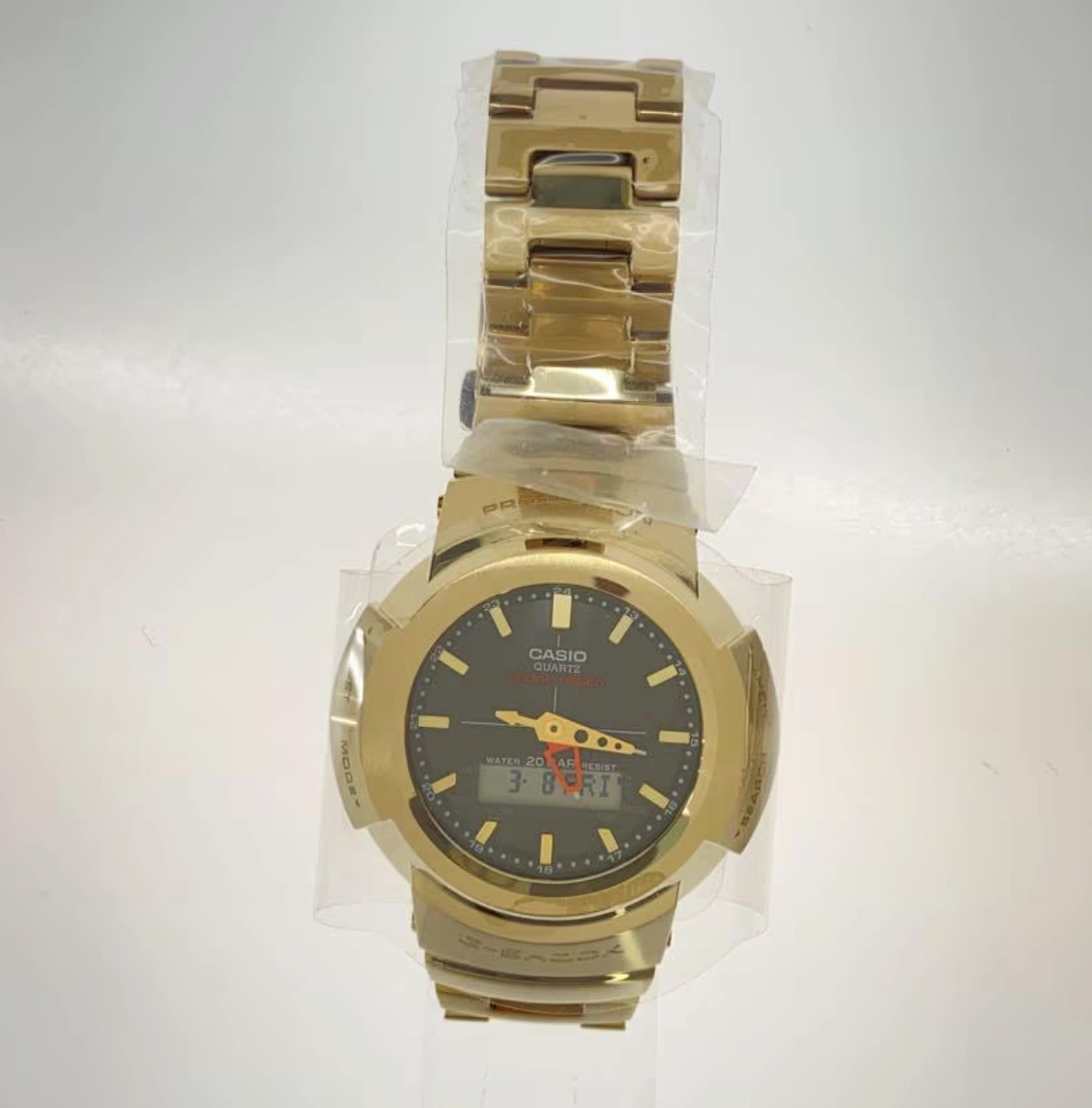 anh-man-hinh-2024-03-30-luc-105935