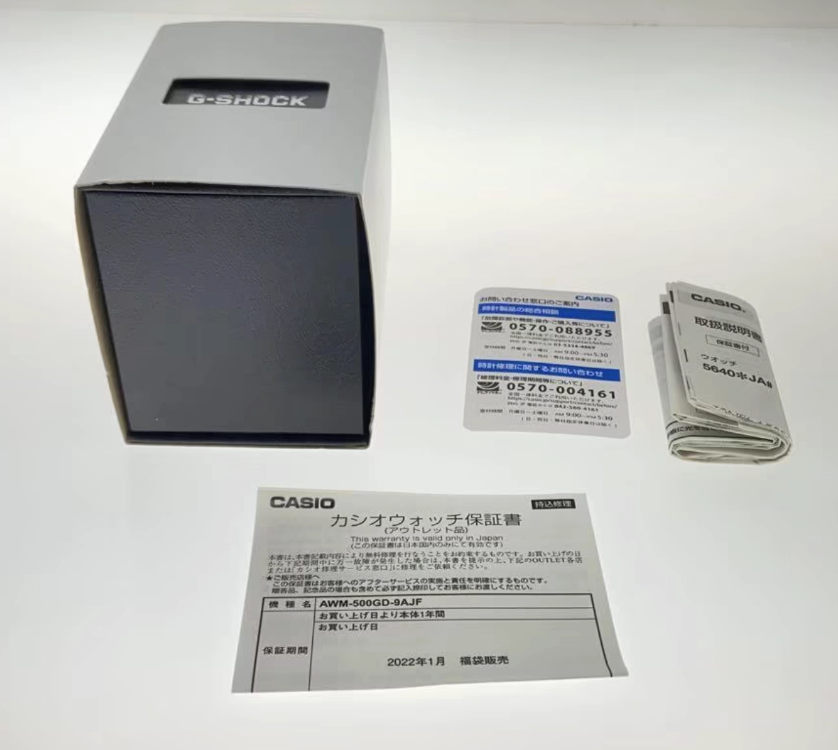 anh-man-hinh-2024-03-30-luc-105943