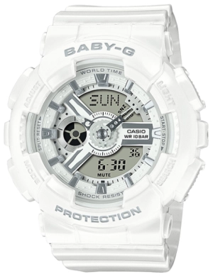 casio-baby-g-ba-110-7a3dr