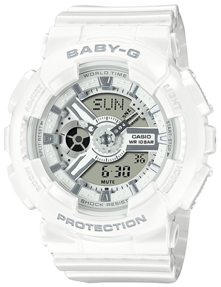 casio-baby-g-ba-110-7a3dr