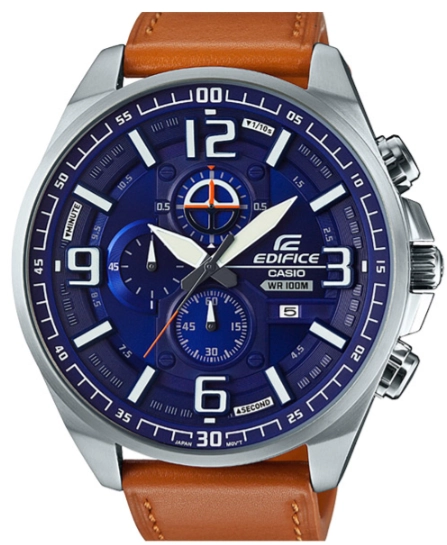 casio-efr-555l-2avudf