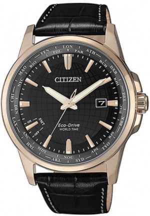 citizen-bx1008-12e