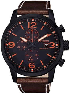 citizen-eco-drive-ca0745-11e