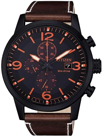 citizen-eco-drive-ca0745-11e