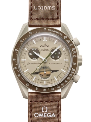 dong-ho-swatch-mission-to-saturn-so33t100