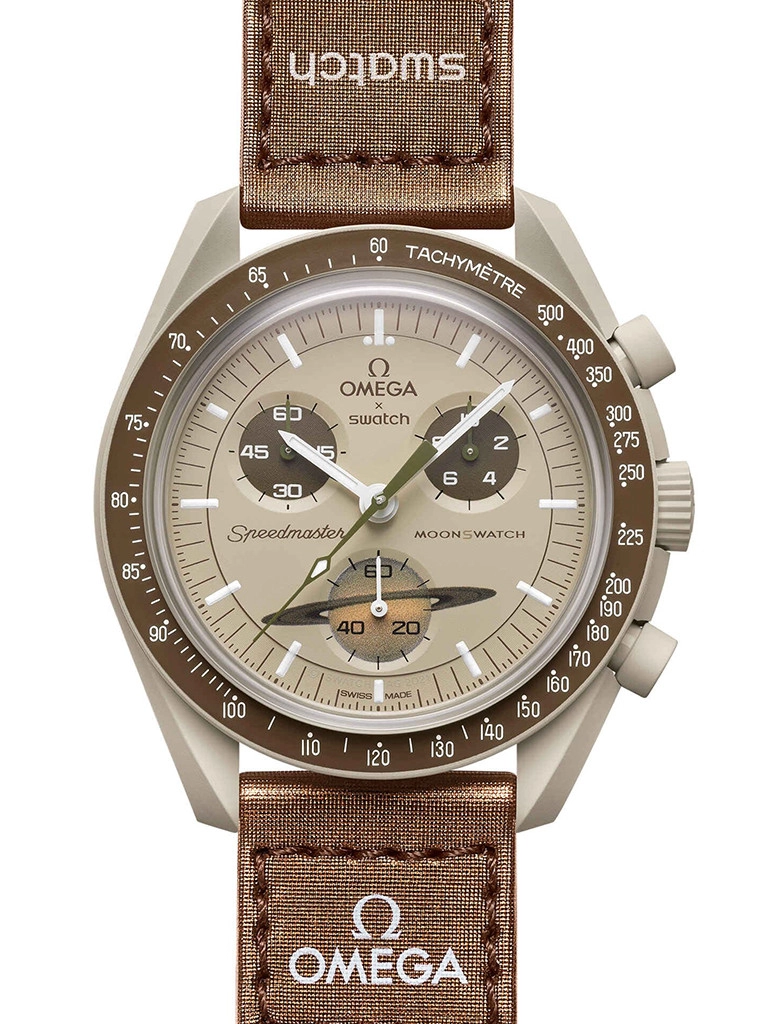 dong-ho-swatch-mission-to-saturn-so33t100