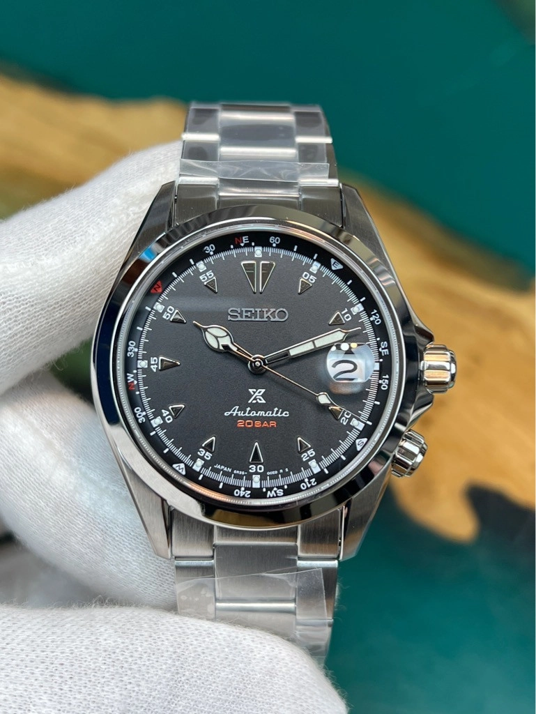 fd916de9-ca34-43d9-97c9-ce6ee70f2553