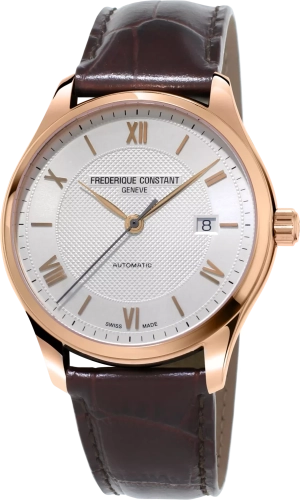 frederique-constant-classic-automatic-watch-42mm1png