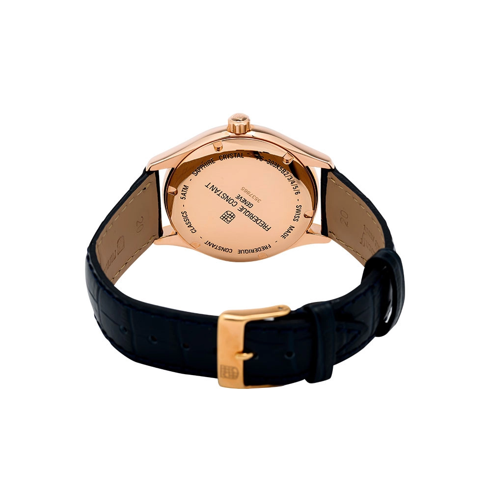 frederique-constant-fc-303mn5b4-nam-3