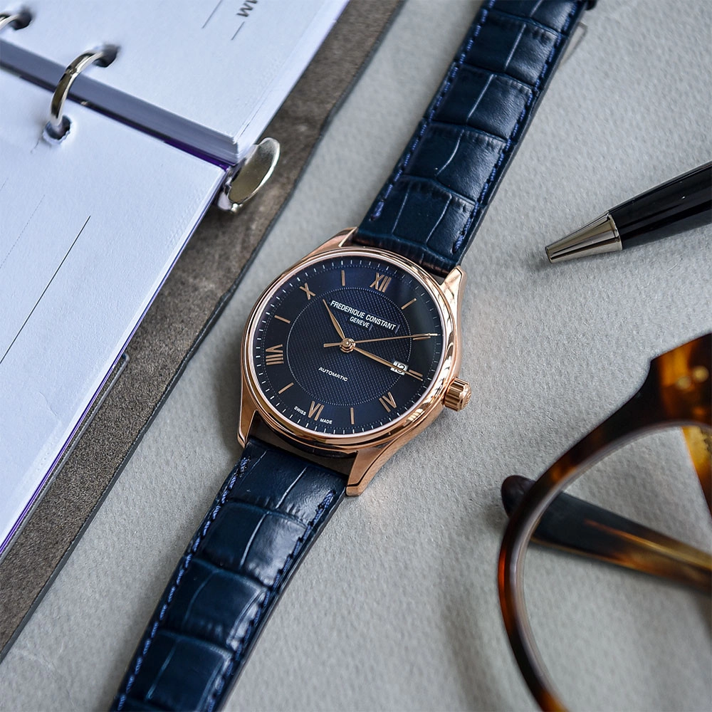 frederique-constant-fc-303mn5b4-nam-4