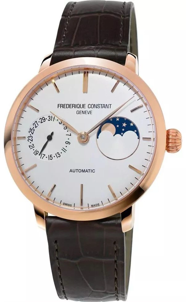 frederique-constant-fc-702v3s4-slimline-moonphase-38-8mmjpg-980-980