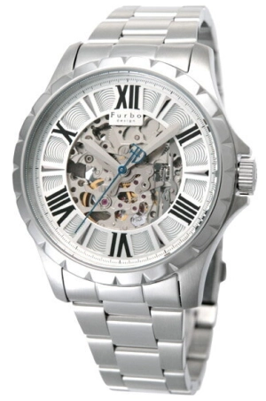 furbo-design-f5021nsiss