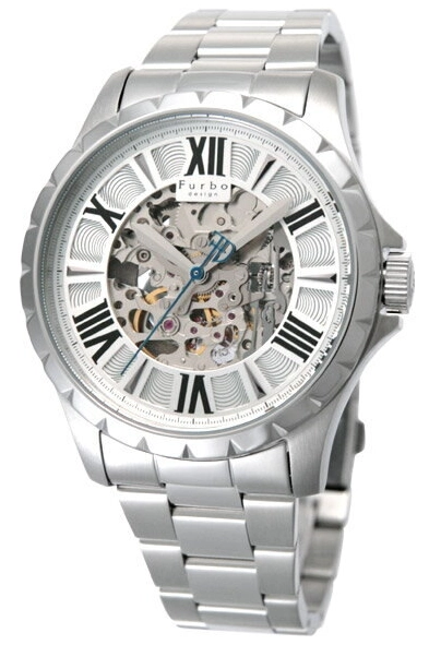 furbo-design-f5021nsiss